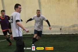 <a href="https://st.getinfootball.com/albums/1092863/67ab38b45d5cf_1920.jpg" target="_blank">Завантажити оригінал</a>