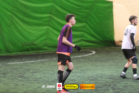 <a href="https://st.getinfootball.com/albums/1092863/67ab38b906698_1920.jpg" target="_blank">Завантажити оригінал</a>