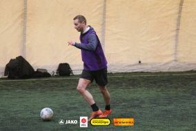<a href="https://st.getinfootball.com/albums/1092863/67ab38bccd9c1_1920.jpg" target="_blank">Завантажити оригінал</a>