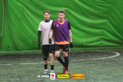 <a href="https://st.getinfootball.com/albums/1092863/67ab38c0d2f4c_1920.jpg" target="_blank">Завантажити оригінал</a>