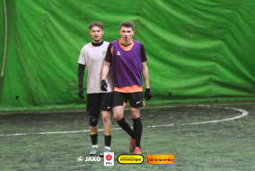 <a href="https://st.getinfootball.com/albums/1092863/67ab38c0d2f4c_1920.jpg" target="_blank">Завантажити оригінал</a>