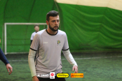 <a href="https://st.getinfootball.com/albums/1092863/67ab38c4ef448_1920.jpg" target="_blank">Завантажити оригінал</a>