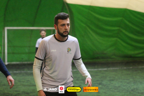 <a href="https://st.getinfootball.com/albums/1092863/67ab38c4ef448_1920.jpg" target="_blank">Завантажити оригінал</a>