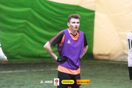 <a href="https://st.getinfootball.com/albums/1092863/67ab38c8a1a02_1920.jpg" target="_blank">Завантажити оригінал</a>