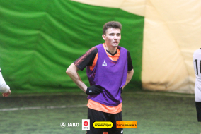 <a href="https://st.getinfootball.com/albums/1092863/67ab38c8a1a02_1920.jpg" target="_blank">Завантажити оригінал</a>
