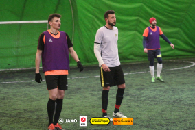 <a href="https://st.getinfootball.com/albums/1092863/67ab38cdabda3_1920.jpg" target="_blank">Завантажити оригінал</a>