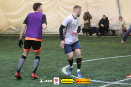 <a href="https://st.getinfootball.com/albums/1092863/67ab38d19e9dc_1920.jpg" target="_blank">Завантажити оригінал</a>