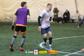 <a href="https://st.getinfootball.com/albums/1092863/67ab38d19e9dc_1920.jpg" target="_blank">Завантажити оригінал</a>