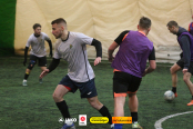 <a href="https://st.getinfootball.com/albums/1092863/67ab38d55c06b_1920.jpg" target="_blank">Завантажити оригінал</a>