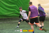 <a href="https://st.getinfootball.com/albums/1092863/67ab38d9279ef_1920.jpg" target="_blank">Завантажити оригінал</a>