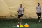 <a href="https://st.getinfootball.com/albums/1092863/67ab38dccbfcb_1920.jpg" target="_blank">Завантажити оригінал</a>