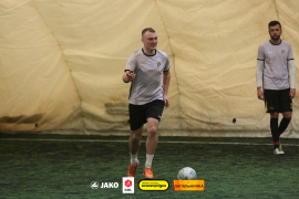 <a href="https://st.getinfootball.com/albums/1092863/67ab38dccbfcb_1920.jpg" target="_blank">Завантажити оригінал</a>