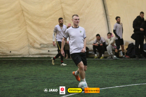 <a href="https://st.getinfootball.com/albums/1092863/67ab38e062f6b_1920.jpg" target="_blank">Завантажити оригінал</a>