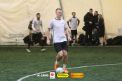 <a href="https://st.getinfootball.com/albums/1092863/67ab38e407b4f_1920.jpg" target="_blank">Завантажити оригінал</a>