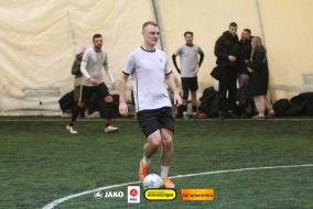 <a href="https://st.getinfootball.com/albums/1092863/67ab38e407b4f_1920.jpg" target="_blank">Завантажити оригінал</a>