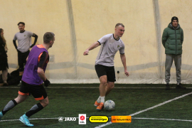 <a href="https://st.getinfootball.com/albums/1092863/67ab38e7a1c01_1920.jpg" target="_blank">Завантажити оригінал</a>