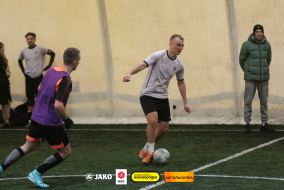 <a href="https://st.getinfootball.com/albums/1092863/67ab38e7a1c01_1920.jpg" target="_blank">Завантажити оригінал</a>