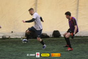 <a href="https://st.getinfootball.com/albums/1092863/67ab38eb57579_1920.jpg" target="_blank">Завантажити оригінал</a>