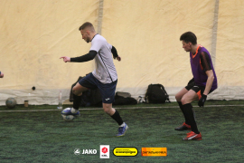 <a href="https://st.getinfootball.com/albums/1092863/67ab38eb57579_1920.jpg" target="_blank">Завантажити оригінал</a>