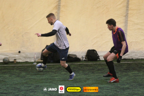 <a href="https://st.getinfootball.com/albums/1092863/67ab38eb57579_1920.jpg" target="_blank">Завантажити оригінал</a>