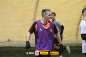 <a href="https://st.getinfootball.com/albums/1092863/67ab38ef31760_1920.jpg" target="_blank">Завантажити оригінал</a>