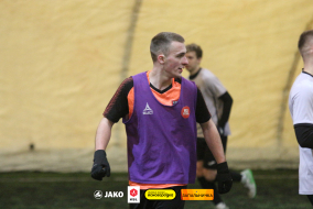 <a href="https://st.getinfootball.com/albums/1092863/67ab38ef31760_1920.jpg" target="_blank">Завантажити оригінал</a>