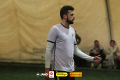 <a href="https://st.getinfootball.com/albums/1092863/67ab38f49eee8_1920.jpg" target="_blank">Завантажити оригінал</a>
