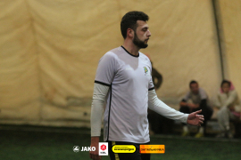 <a href="https://st.getinfootball.com/albums/1092863/67ab38f49eee8_1920.jpg" target="_blank">Завантажити оригінал</a>