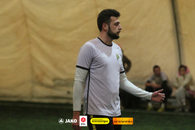 <a href="https://st.getinfootball.com/albums/1092863/67ab38f49eee8_1920.jpg" target="_blank">Завантажити оригінал</a>