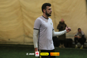 <a href="https://st.getinfootball.com/albums/1092863/67ab38f85c64d_1920.jpg" target="_blank">Завантажити оригінал</a>