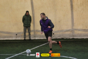 <a href="https://st.getinfootball.com/albums/1092863/67ab38fc3882a_1920.jpg" target="_blank">Завантажити оригінал</a>