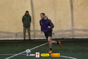 <a href="https://st.getinfootball.com/albums/1092863/67ab38fc3882a_1920.jpg" target="_blank">Завантажити оригінал</a>