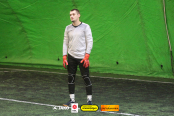 <a href="https://st.getinfootball.com/albums/1092863/67ab39018cf1f_1920.jpg" target="_blank">Завантажити оригінал</a>