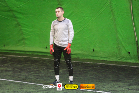<a href="https://st.getinfootball.com/albums/1092863/67ab39018cf1f_1920.jpg" target="_blank">Завантажити оригінал</a>