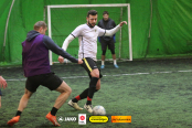 <a href="https://st.getinfootball.com/albums/1092863/67ab39058292d_1920.jpg" target="_blank">Завантажити оригінал</a>