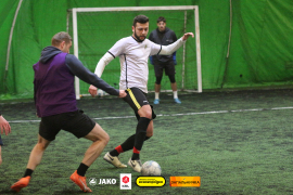 <a href="https://st.getinfootball.com/albums/1092863/67ab39058292d_1920.jpg" target="_blank">Завантажити оригінал</a>