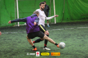 <a href="https://st.getinfootball.com/albums/1092863/67ab390981ce1_1920.jpg" target="_blank">Завантажити оригінал</a>