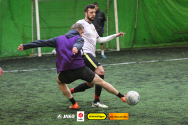 <a href="https://st.getinfootball.com/albums/1092863/67ab390981ce1_1920.jpg" target="_blank">Завантажити оригінал</a>