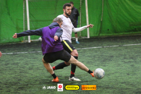 <a href="https://st.getinfootball.com/albums/1092863/67ab390981ce1_1920.jpg" target="_blank">Завантажити оригінал</a>