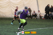<a href="https://st.getinfootball.com/albums/1092863/67ab390d35973_1920.jpg" target="_blank">Завантажити оригінал</a>