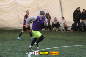 <a href="https://st.getinfootball.com/albums/1092863/67ab390d35973_1920.jpg" target="_blank">Завантажити оригінал</a>
