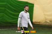 <a href="https://st.getinfootball.com/albums/1092863/67ab3910e94de_1920.jpg" target="_blank">Завантажити оригінал</a>