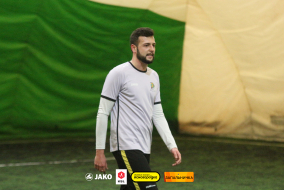 <a href="https://st.getinfootball.com/albums/1092863/67ab3910e94de_1920.jpg" target="_blank">Завантажити оригінал</a>