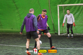 <a href="https://st.getinfootball.com/albums/1092863/67ab3914e9b23_1920.jpg" target="_blank">Завантажити оригінал</a>