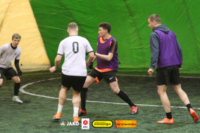 <a href="https://st.getinfootball.com/albums/1092863/67ab391904e0c_1920.jpg" target="_blank">Завантажити оригінал</a>