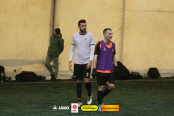 <a href="https://st.getinfootball.com/albums/1092863/67ab391cbc7b4_1920.jpg" target="_blank">Завантажити оригінал</a>