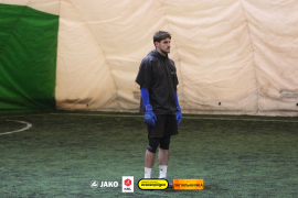 <a href="https://st.getinfootball.com/albums/1092863/67ab392082b65_1920.jpg" target="_blank">Завантажити оригінал</a>