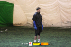 <a href="https://st.getinfootball.com/albums/1092863/67ab392082b65_1920.jpg" target="_blank">Завантажити оригінал</a>
