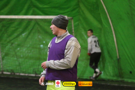 <a href="https://st.getinfootball.com/albums/1092863/67ab392456a89_1920.jpg" target="_blank">Завантажити оригінал</a>
