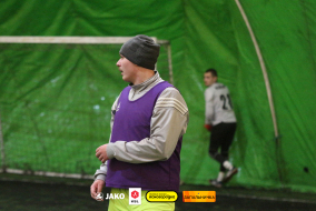 <a href="https://st.getinfootball.com/albums/1092863/67ab392456a89_1920.jpg" target="_blank">Завантажити оригінал</a>
